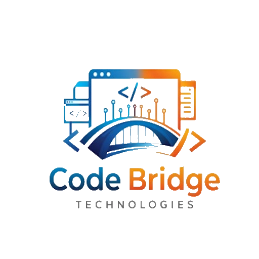 Codebridge Technologies