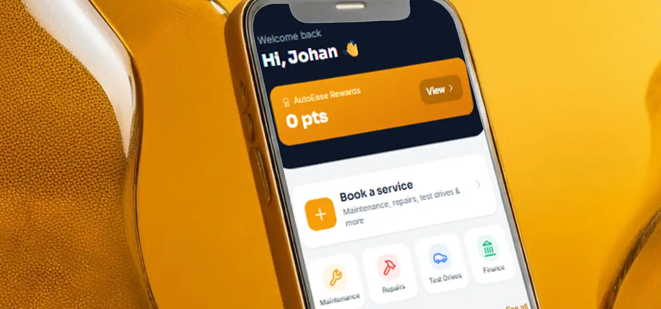 MedCare Clinic App